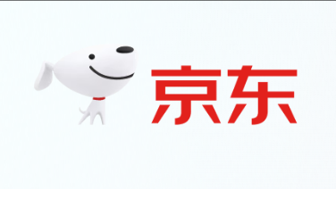 鲤城京东物流集团