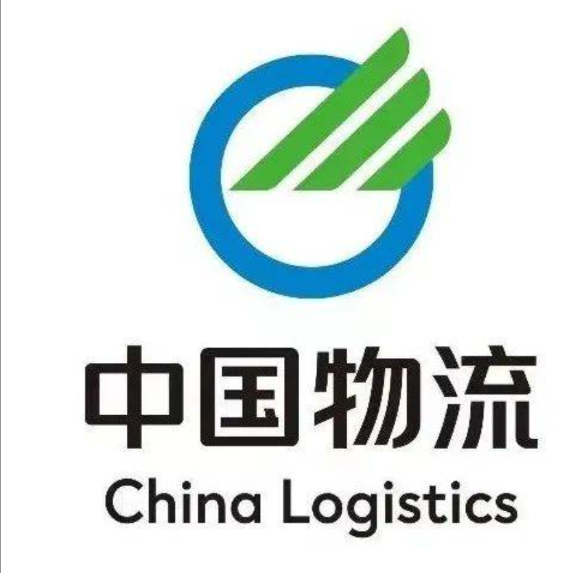 鲤城中国物流