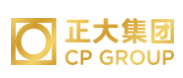 鲤城正大集团
