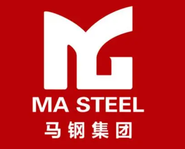 鲤城马钢集团