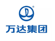 鲤城万达集团