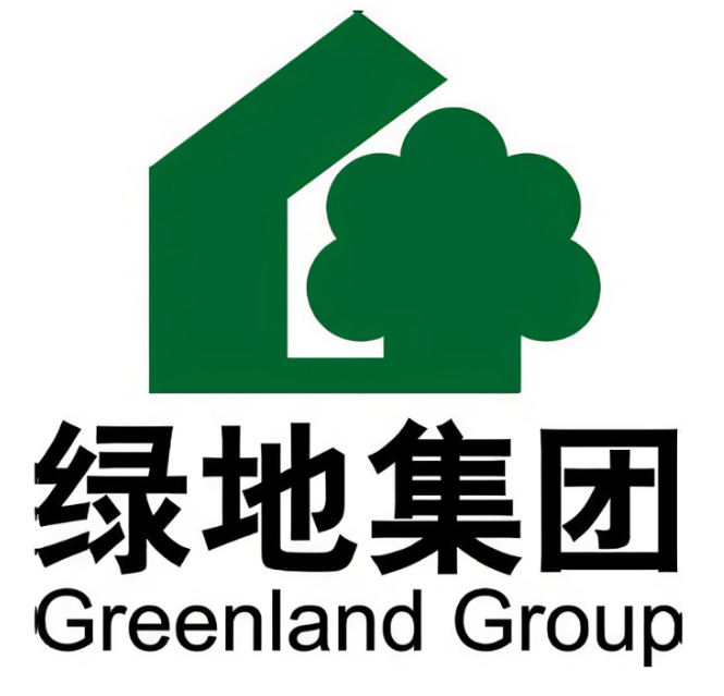 鲤城绿地集团