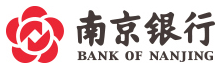鲤城南京银行